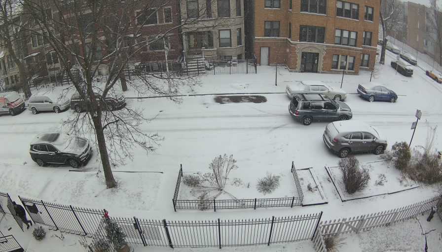 Reolink Camera One_00_Reolink Home Hub One_20250212125649.jpg